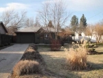 2217 W Palouse Street Boise, ID 83705 - Image 2157900