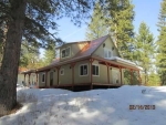 254 Tollgate Rd Boise, ID 83716 - Image 2157949