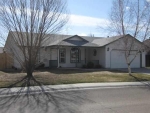 5693 S Tecoma Pl Boise, ID 83716 - Image 2157947