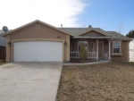 3887 E Wormwood Court Boise, ID 83716 - Image 2157946