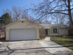 4970 West Willow Lane Boise, ID 83703 - Image 2157923