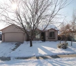 3567 Muleskinner Drive Boise, ID 83716 - Image 2157951