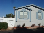 14360 RIOS CANYON RD #62 El Cajon, CA 92021 - Image 2158058