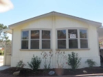 13162 HIGHWAY 8 BUS., #64 El Cajon, CA 92021 - Image 2158055