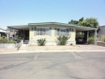 13300 Los Coches Rd. East #87 El Cajon, CA 92021 - Image 2158002