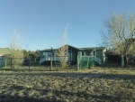 7149 Long Rd Show Low, AZ 85901 - Image 2158160