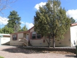 841 S 11th Drive Show Low, AZ 85901 - Image 2158150