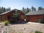 1780 S Alder Leaf Ln Show Low, AZ 85901 - Image 2158144