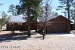 1401 S Spruce Ln Show Low, AZ 85901 - Image 2158149