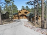 261 N Retreat Way Show Low, AZ 85901 - Image 2158168