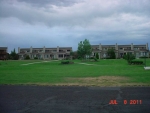 1995 Village Dr Show Low, AZ 85901 - Image 2158167