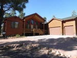 4220 W Hawthorn Rd Show Low, AZ 85901 - Image 2158169