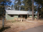 40 N 4th Drive Show Low, AZ 85901 - Image 2158158