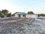 8514 Canyon Dr Show Low, AZ 85901 - Image 2158138