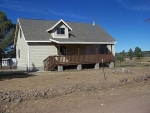 1101 Aspen Way Show Low, AZ 85901 - Image 2158141