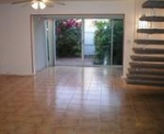 2159 NE 122 ST # 2159 Miami, FL 33181 - Image 2158350