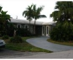 11685 NE 20 DR Miami, FL 33181 - Image 2158349