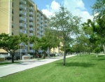 2020 NE 135 ST # 204 Miami, FL 33181 - Image 2158351