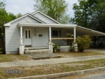 2108 19th Ave Gulfport, MS 39501 - Image 2159119