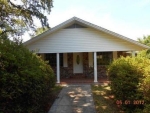 1120 36th St Gulfport, MS 39501 - Image 2159118