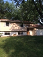 4220 S Union St Independence, MO 64055 - Image 2159149