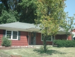 818 W 29th St Independence, MO 64055 - Image 2159172