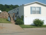 204 Gary Ct Independence, MO 64056 - Image 2159193