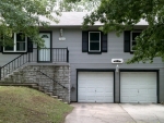 724 North Mohican Dr Independence, MO 64056 - Image 2159199