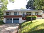 15098 E 38th Street S Independence, MO 64055 - Image 2159175