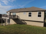 1123 N Jones Rd Independence, MO 64056 - Image 2159189