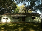 12914 East 33rd St Independence, MO 64055 - Image 2159173