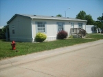 21106 4th St S Independence, MO 64056 - Image 2159192