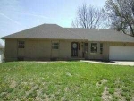 5019 S Delaware Ave Independence, MO 64055 - Image 2159155