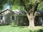 3920 S Delaware Ave Independence, MO 64055 - Image 2159177