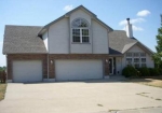 18501 E Hatton Ave Independence, MO 64057 - Image 2159231