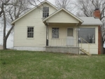 19204 Holke Rd Independence, MO 64057 - Image 2159215