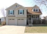 19213 E 34th St S Independence, MO 64057 - Image 2159229