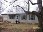 1307 Redwood Dr Independence, MO 64056 - Image 2159208