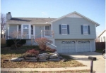 3110 Bryn Mawr Dr Independence, MO 64057 - Image 2159240