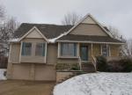 2804 Sweet Briar Dr Independence, MO 64057 - Image 2159239