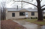 125 North Kendall Drive Independence, MO 64056 - Image 2159203