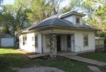 9613 E Us Highway 24 Independence, MO 64053 - Image 2159354