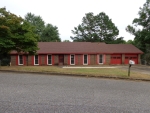 610 Marlyn Dr Prattville, AL 36067 - Image 2159366