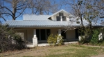 316 W Blair St Mineola, TX 75773 - Image 2159372