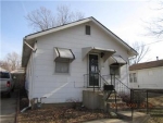 115 S Cedar Ave Independence, MO 64053 - Image 2159334