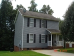 3914 Mountainridge  Drive Greensboro, NC 27401 - Image 2159465