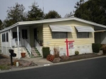 148 Jiminez Way Hayward, CA 94544 - Image 2159674