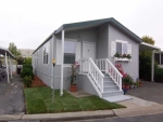 1200 W. Winton Ave., #23 Hayward, CA 94545 - Image 2159673