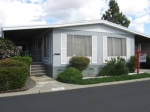 29416 Providence Way Hayward, CA 94544 - Image 2159694