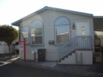 1200 W. Winton #192 Hayward, CA 94545 - Image 2159690